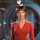 Illustration for article titled A Brief History of iStar Trek/is Number Ones